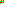 Destellos dst-1311637