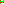 Destellos dst-1311657