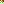 Destellos dst-131167