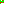 Destellos dst-1311671