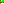 Destellos dst-1311675