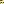 Destellos dst-1311701