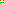 Destellos dst-1311708