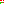 Destellos dst-1311713