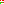 Destellos dst-1311715