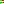 Destellos dst-1311721