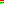 Destellos dst-1311723
