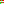 Destellos dst-1311724