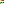 Destellos dst-1311725
