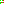 Destellos dst-1311729