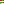 Destellos dst-1311731