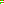 Destellos dst-1311732