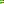 Destellos dst-1311735