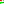 Destellos dst-1311736