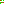 Destellos dst-1311741