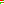 Destellos dst-1311748