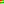 Destellos dst-1311757