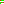 Destellos dst-1311760