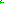 Destellos dst-1311765