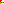 Destellos dst-1311768