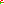 Destellos dst-1311769