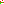 Destellos dst-1311770