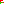 Destellos dst-1311773