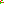 Destellos dst-1311781