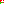 Destellos dst-1311789