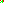 Destellos dst-131179