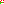 Destellos dst-1311790
