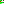Destellos dst-1311791