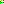 Destellos dst-1311792