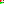 Destellos dst-1311793