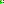 Destellos dst-1311794