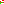 Destellos dst-1311795