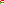 Destellos dst-1311797