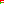 Destellos dst-1311798
