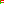 Destellos dst-1311799