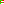 Destellos dst-1311800