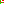 Destellos dst-1311801