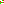 Destellos dst-1311802