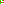 Destellos dst-1311803
