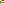 Destellos dst-1311804