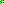 Destellos dst-1311805