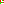 Destellos dst-1311806