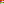 Destellos dst-1311807