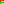 Destellos dst-1311808