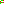 Destellos dst-1311810