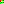 Destellos dst-1311811